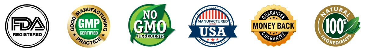 Why Choose lung-expand-pro?