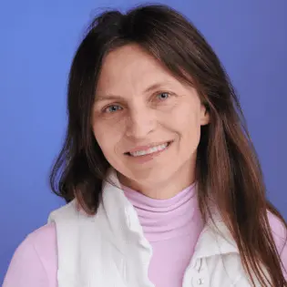 lung-expand-pro customer reviews