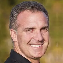 lung-expand-pro official reviews