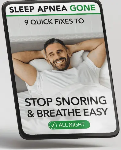 lung-expand-pro bonus1