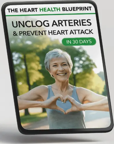 lung-expand-pro bonus1