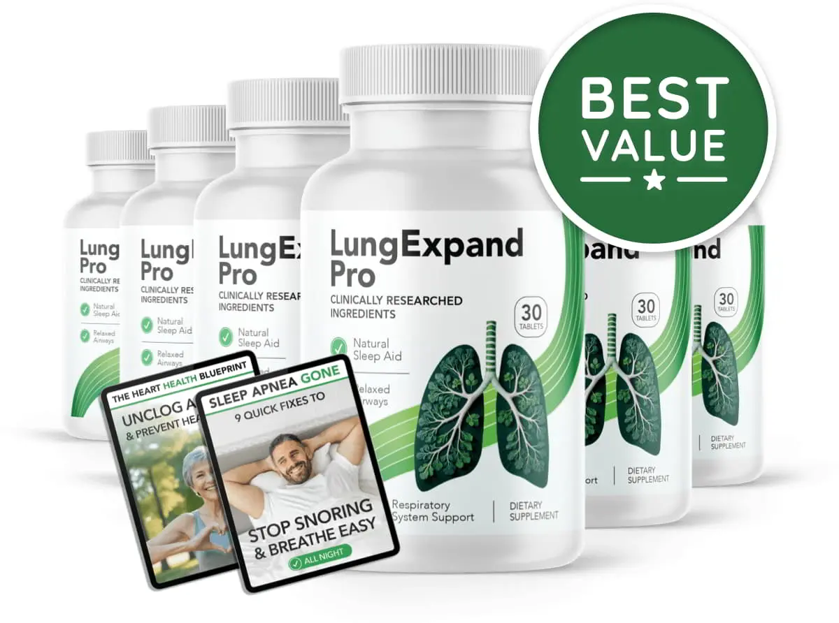 lung-expand-pro-discount