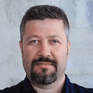 lung-expand-pro reviews